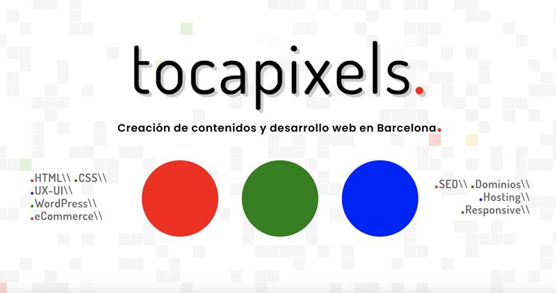 (c) Tocapixels.com